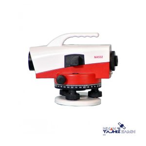 ترازیاب NA532