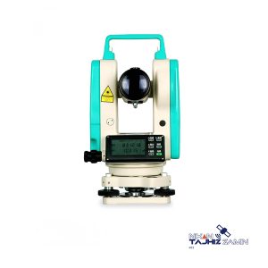 تئودولیت روید ET-05