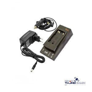 شارژر لایکا مدل GKL211