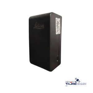 GEB121 li-ion type C